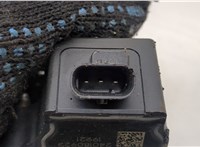 12138643360, 8643360 Катушка зажигания BMW 2 F46 Gran Tourer 2014-2022 20495815 #2