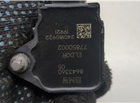 12138643360, 8643360 Катушка зажигания BMW 2 F46 Gran Tourer 2014-2022 20495815 #3
