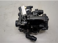  Корпус термостата BMW 2 F46 Gran Tourer 2014-2022 20495817 #1