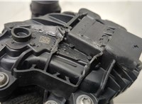  Корпус термостата BMW 2 F46 Gran Tourer 2014-2022 20495817 #2