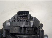  Корпус термостата BMW 2 F46 Gran Tourer 2014-2022 20495817 #3