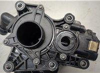  Корпус термостата BMW 2 F46 Gran Tourer 2014-2022 20495817 #4