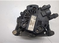  Генератор Peugeot 307 20495830 #5