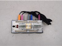 31438105 Антенна Volvo S90 2016-2020 20495832 #1