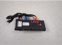 31438105 Антенна Volvo S90 2016-2020 20495832 #2