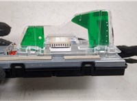 31438105 Антенна Volvo S90 2016-2020 20495832 #3