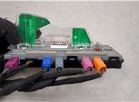 31438105 Антенна Volvo S90 2016-2020 20495832 #4