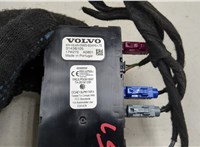 31438105 Антенна Volvo S90 2016-2020 20495832 #5