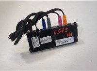 31438105 Антенна Volvo S90 2016-2020 20495832 #6