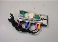 31438105 Антенна Volvo S90 2016-2020 20495832 #7