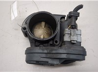  Заслонка дроссельная Peugeot 307 20495835 #1