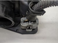 Заслонка дроссельная Peugeot 307 20495835 #2