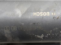  Заслонка дроссельная Peugeot 307 20495835 #3