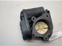  Заслонка дроссельная Peugeot 307 20495835 #5