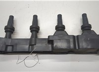  Катушка зажигания Peugeot 307 20495837 #1
