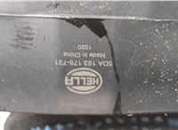  Катушка зажигания Peugeot 307 20495837 #2