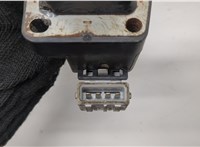  Катушка зажигания Peugeot 307 20495837 #3