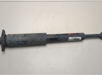 68072162AC Амортизатор подвески Dodge Charger 2014-2025 20495841 #1