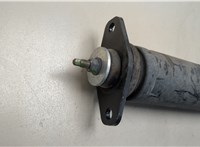 68072162AC Амортизатор подвески Dodge Charger 2014-2025 20495841 #2