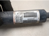 68072162AC Амортизатор подвески Dodge Charger 2014-2025 20495841 #3