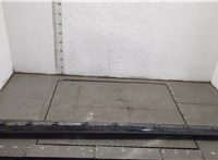 39844593 Накладка на порог Volvo S90 2016-2020 20495842 #1