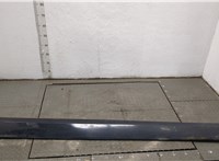 39844593 Накладка на порог Volvo S90 2016-2020 20495842 #2