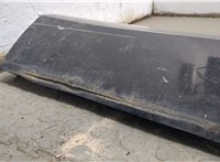 39844593 Накладка на порог Volvo S90 2016-2020 20495842 #3