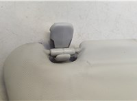  Козырек солнцезащитный Mazda CX-5 2012-2017 20495844 #3