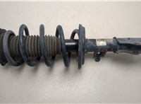 84342529, 23107895 Амортизатор подвески GMC Acadia 2019-2025 20495845 #1