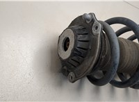 84342529, 23107895 Амортизатор подвески GMC Acadia 2019-2025 20495845 #2