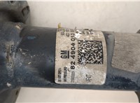 84342529, 23107895 Амортизатор подвески GMC Acadia 2019-2025 20495845 #3