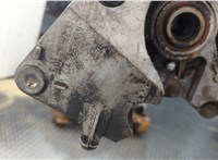  КПП - автомат (АКПП) Opel Signum 20495846 #2