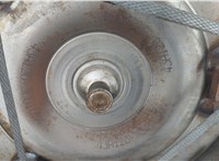  КПП - автомат (АКПП) Opel Signum 20495846 #3