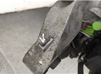  КПП - автомат (АКПП) Opel Signum 20495846 #4