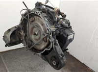  КПП - автомат (АКПП) Opel Signum 20495846 #1