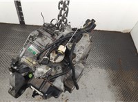  КПП - автомат (АКПП) Opel Signum 20495846 #5