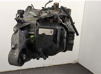  КПП - автомат (АКПП) Opel Signum 20495846 #6
