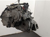 КПП - автомат (АКПП) Opel Signum 20495846 #7