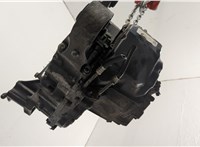  КПП - автомат (АКПП) Opel Signum 20495846 #8