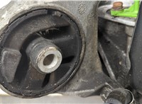 КПП - автомат (АКПП) Opel Signum 20495846 #9
