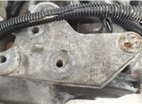  КПП - автомат (АКПП) Opel Signum 20495846 #10