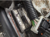  КПП - автомат (АКПП) Opel Signum 20495846 #12