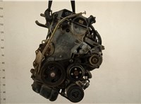 MN155953 Генератор Mitsubishi Colt 2002-2012 11443358 #1