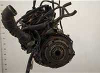 MN155953 Генератор Mitsubishi Colt 2002-2012 11443358 #2