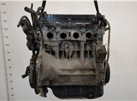 MN155953 Генератор Mitsubishi Colt 2002-2012 11443358 #3