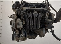 MN155953 Генератор Mitsubishi Colt 2002-2012 11443358 #4