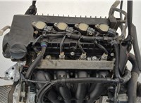 MN155953 Генератор Mitsubishi Colt 2002-2012 11443358 #5