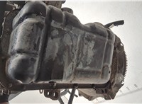 MN155953 Генератор Mitsubishi Colt 2002-2012 11443358 #6