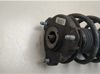 54661C2800, 54630C2150 Амортизатор подвески Hyundai Sonata LF 2014-2020 20495852 #2