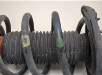 54661C2800, 54630C2150 Амортизатор подвески Hyundai Sonata LF 2014-2020 20495852 #3